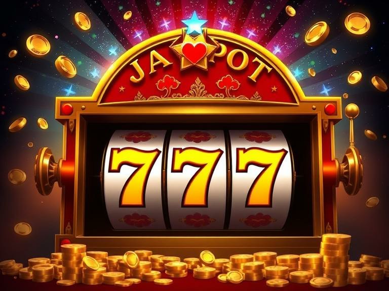 bd777 login