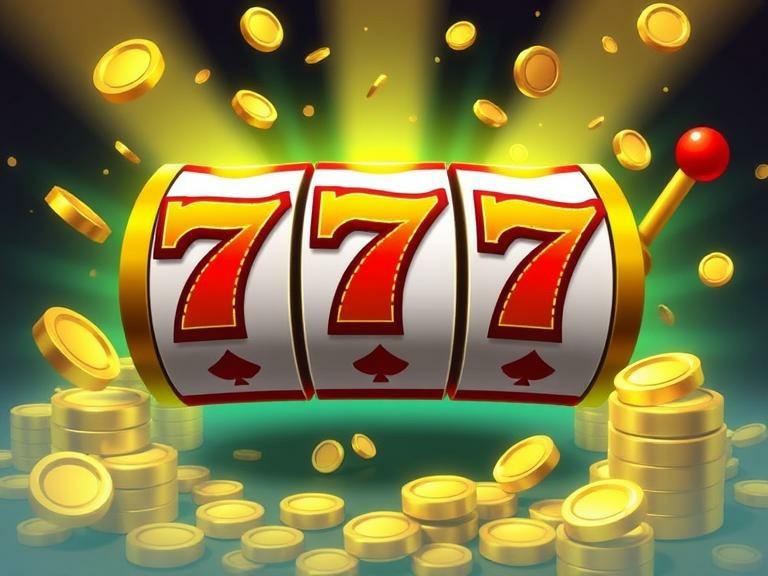 bd777 login