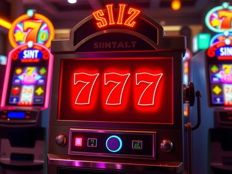 bd777 login