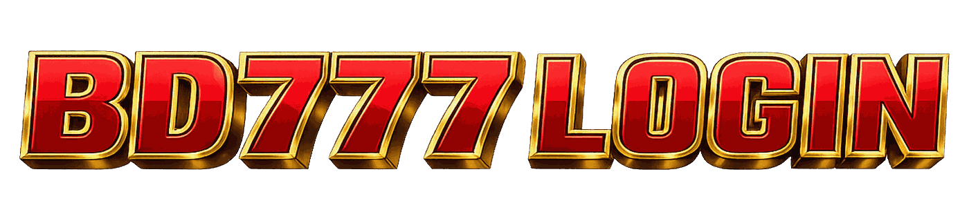 BD777 Login
